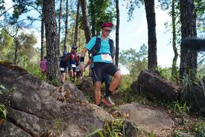 BIB: 
                            <button type="button" onclick="openModal(18962484)" class="btn btn-primary btn-sm float-right btn-popup" data-toggle="modal" data-target=".modal-high-quality">
                        <i class="fas fa-shopping-cart"></i> Add to Cart
                    </button>
                                            <button type="button" onclick="isThisMe(18962484, true)" class="btn btn-success btn-sm float-right btn-popup btn-isme hidden" data-toggle="tooltip" data-placement="bottom" title="นี่คือรูปของคุณใช่ไหม คลิกที่นี่เพื่อเอาเข้าอัลบั้ม">
                        <i class="fas fa-plus"></i> Add to album
                    </button>
                    <button type="button" onclick="isThisMe(18962484, false)" class="btn btn-warning btn-sm float-right btn-popup btn-isnotme hidden">
                        <i class="fas fa-ban"></i> Remove from album
                    </button>